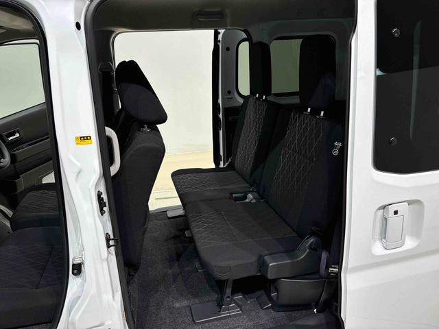 アトレーＲＳ（広島県）の中古車