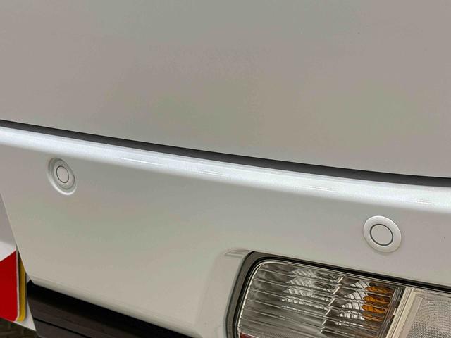 アトレーＲＳ（広島県）の中古車