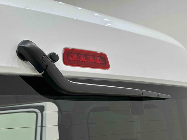 アトレーＲＳ（広島県）の中古車