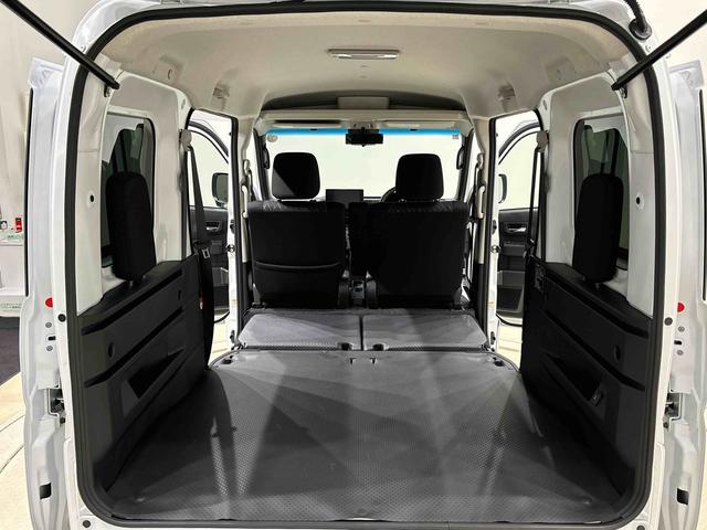 アトレーＲＳ（広島県）の中古車