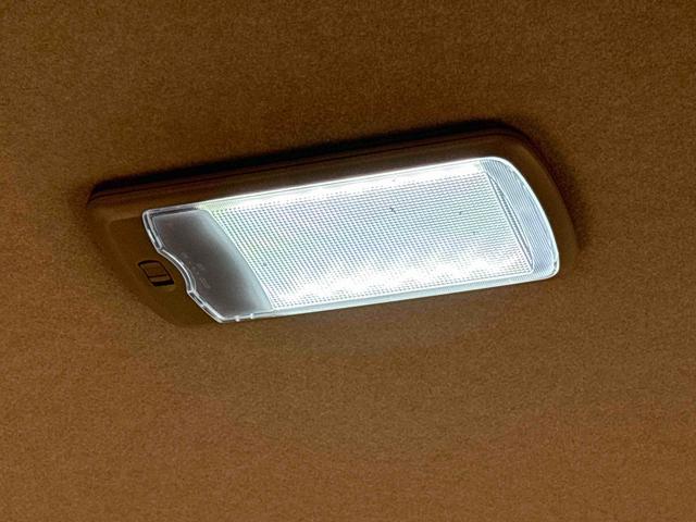 アトレーＲＳ（広島県）の中古車