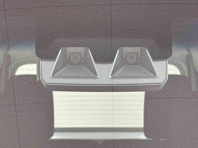 アトレーＲＳ（広島県）の中古車