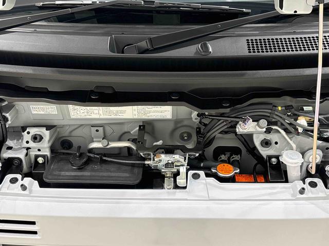 アトレーＲＳ（広島県）の中古車