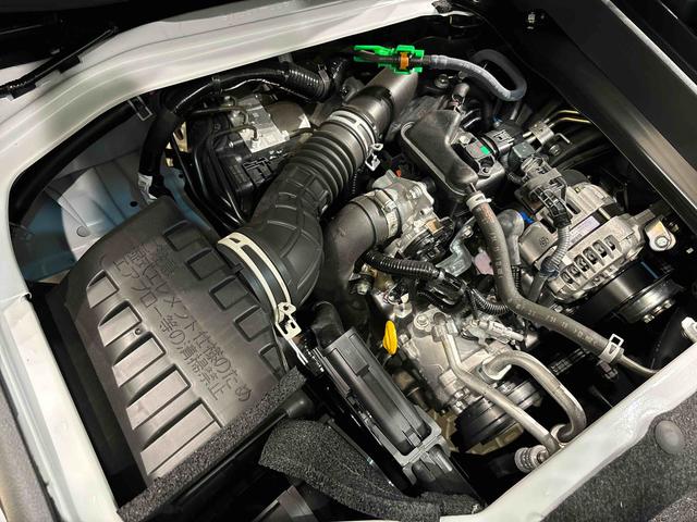 アトレーＲＳ（広島県）の中古車