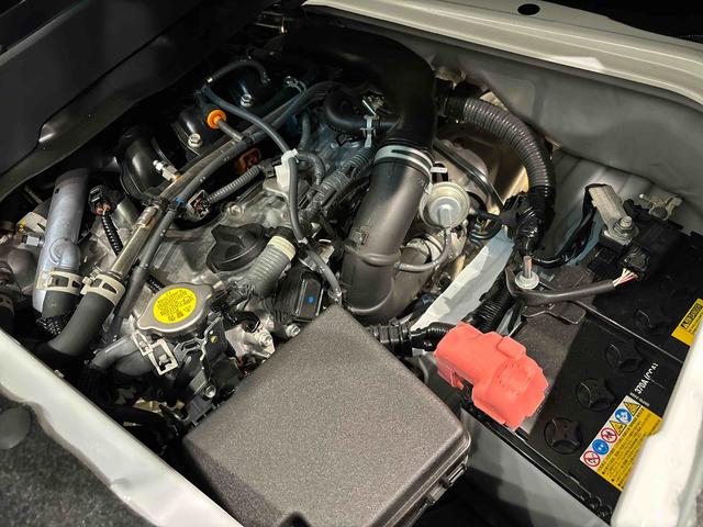 アトレーＲＳ（広島県）の中古車