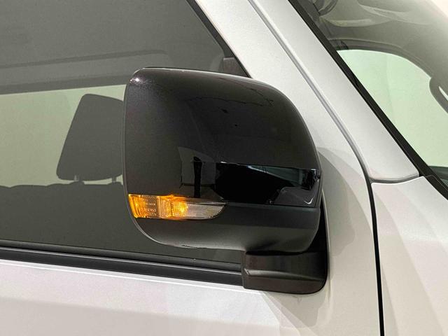 アトレーＲＳ（広島県）の中古車