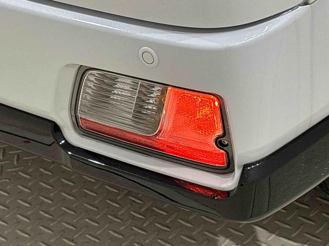 アトレーＲＳ（広島県）の中古車