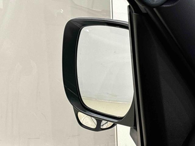 アトレーＲＳ（広島県）の中古車