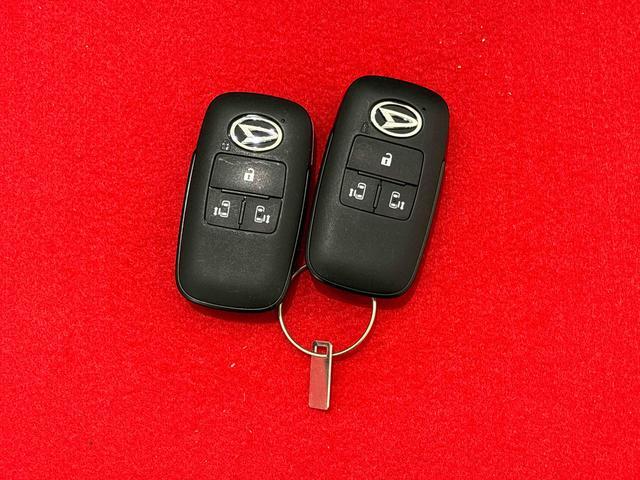 アトレーＲＳ（広島県）の中古車