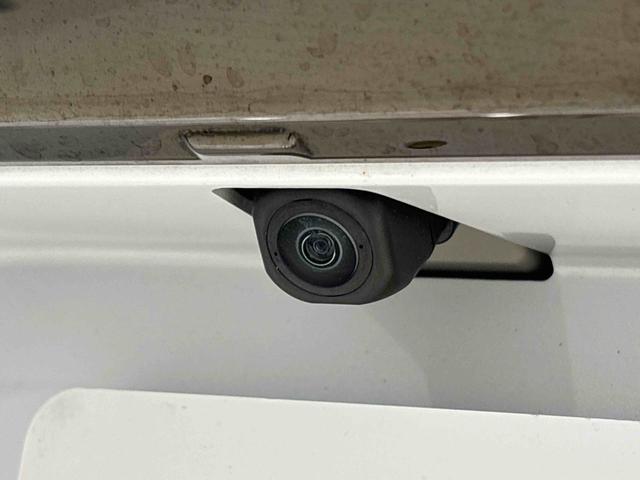 タフトＧターボ　ダーククロムベンチャー４ＷＤ（広島県）の中古車