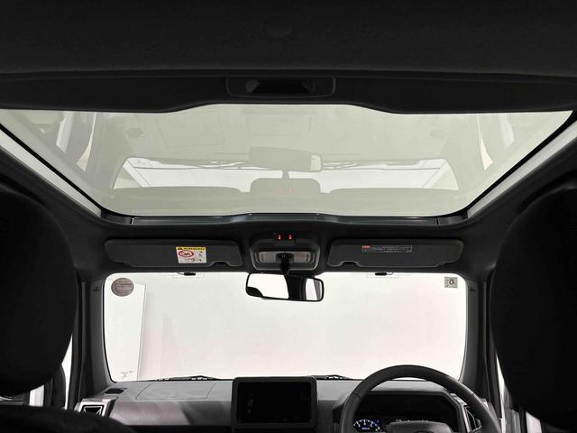 タフトＧターボ　ダーククロムベンチャー４ＷＤ（広島県）の中古車