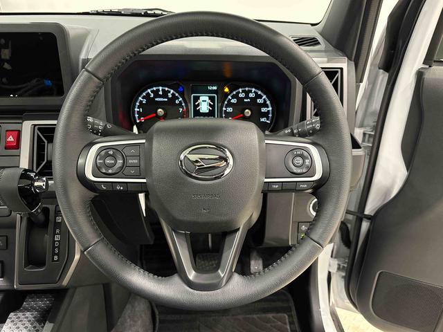 タフトＧターボ　ダーククロムベンチャー４ＷＤ（広島県）の中古車