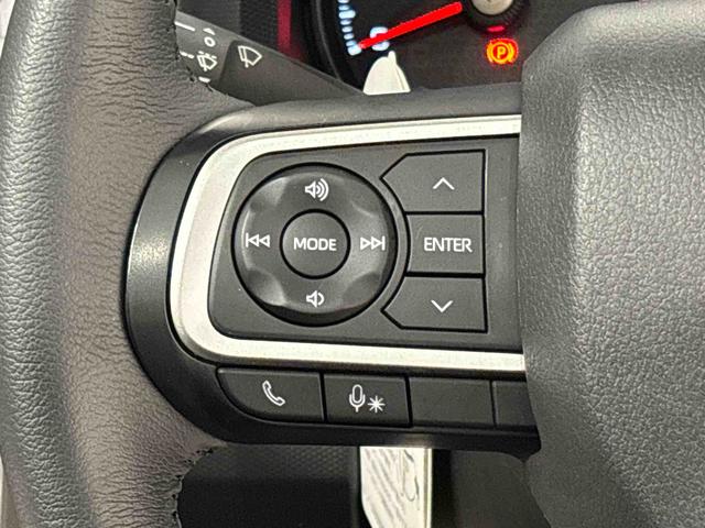 タフトＧターボ　ダーククロムベンチャー４ＷＤ（広島県）の中古車