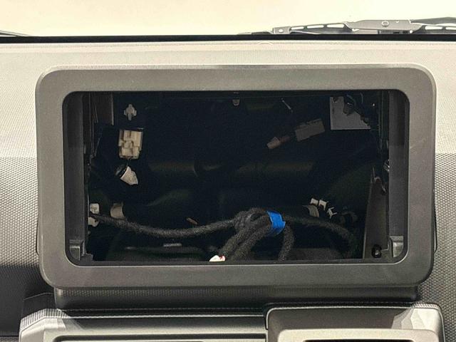 タフトＧターボ　ダーククロムベンチャー４ＷＤ（広島県）の中古車