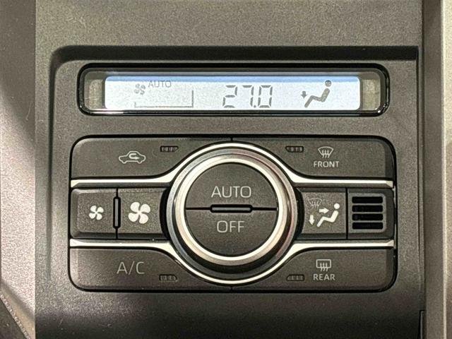 タフトＧターボ　ダーククロムベンチャー４ＷＤ（広島県）の中古車