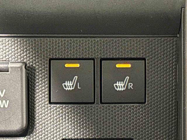 タフトＧターボ　ダーククロムベンチャー４ＷＤ（広島県）の中古車