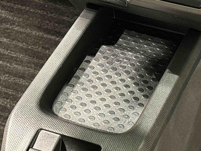 タフトＧターボ　ダーククロムベンチャー４ＷＤ（広島県）の中古車