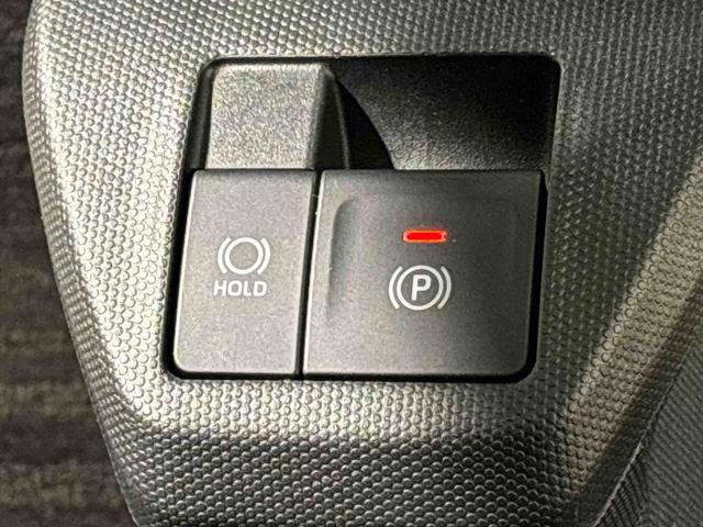 タフトＧターボ　ダーククロムベンチャー４ＷＤ（広島県）の中古車