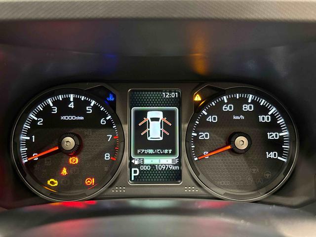 タフトＧターボ　ダーククロムベンチャー４ＷＤ（広島県）の中古車