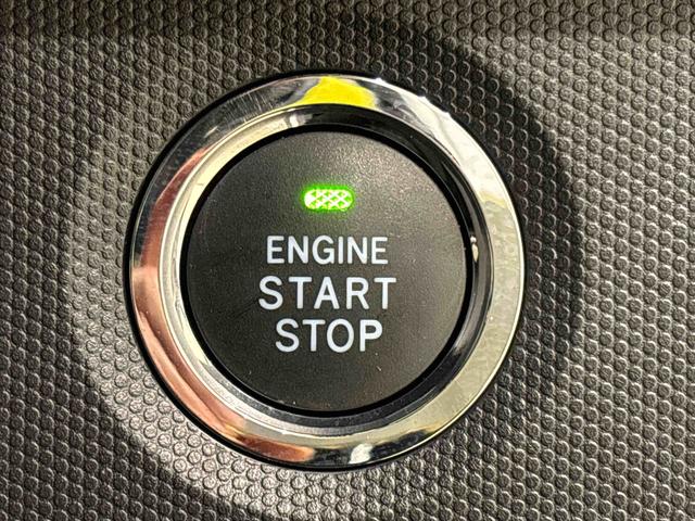 タフトＧターボ　ダーククロムベンチャー４ＷＤ（広島県）の中古車