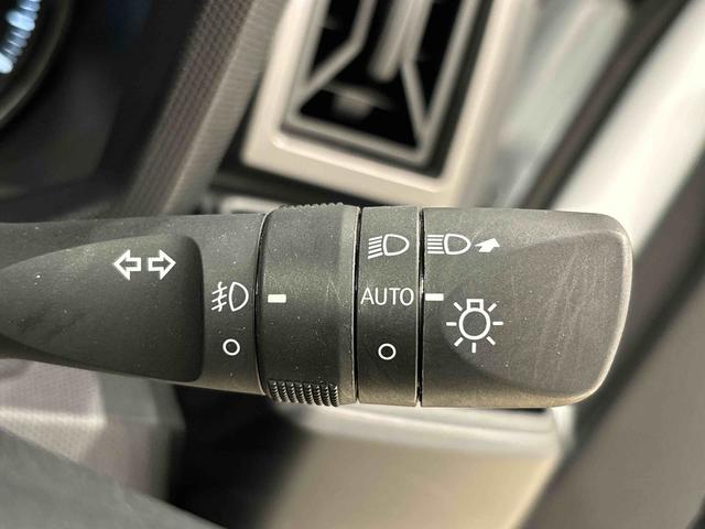 タフトＧターボ　ダーククロムベンチャー４ＷＤ（広島県）の中古車