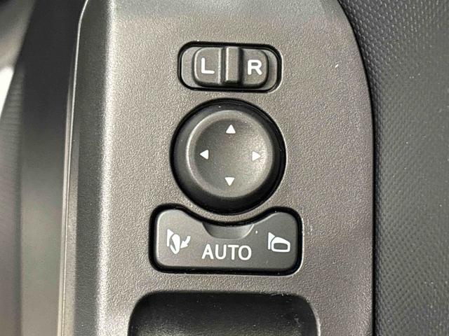 タフトＧターボ　ダーククロムベンチャー４ＷＤ（広島県）の中古車