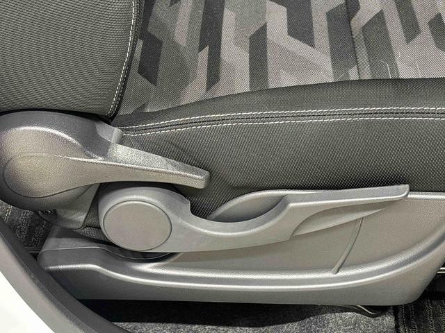 タフトＧターボ　ダーククロムベンチャー４ＷＤ（広島県）の中古車