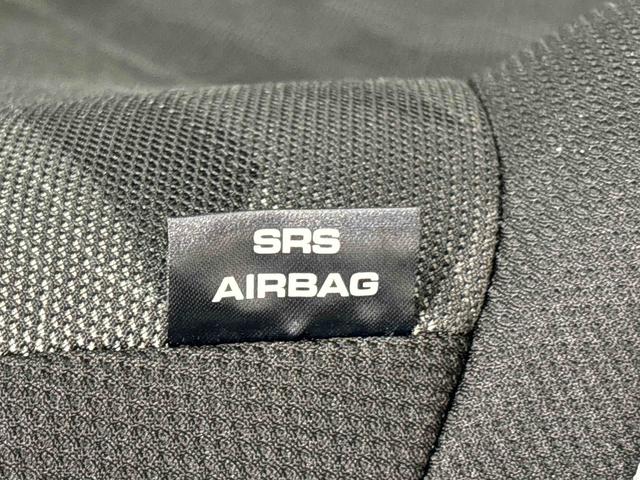 タフトＧターボ　ダーククロムベンチャー４ＷＤ（広島県）の中古車