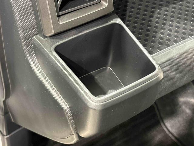 タフトＧターボ　ダーククロムベンチャー４ＷＤ（広島県）の中古車