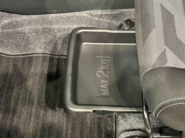 タフトＧターボ　ダーククロムベンチャー４ＷＤ（広島県）の中古車