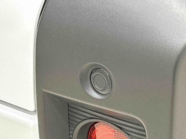 タフトＧターボ　ダーククロムベンチャー４ＷＤ（広島県）の中古車