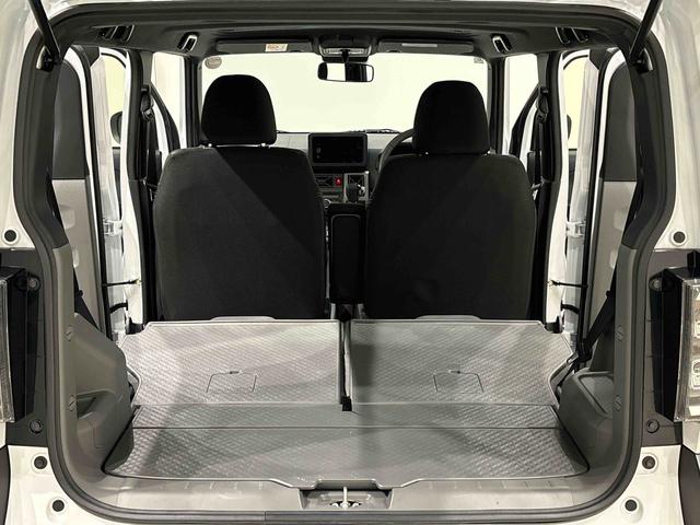 タフトＧターボ　ダーククロムベンチャー４ＷＤ（広島県）の中古車