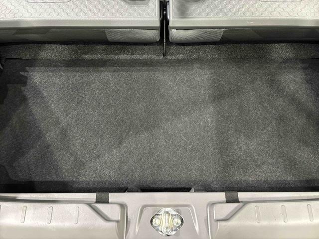 タフトＧターボ　ダーククロムベンチャー４ＷＤ（広島県）の中古車