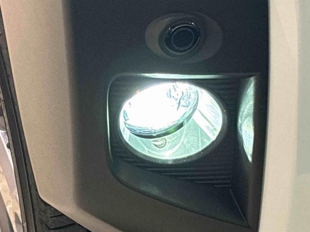 タフトＧターボ　ダーククロムベンチャー４ＷＤ（広島県）の中古車