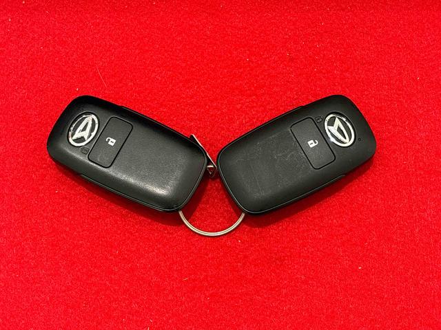 タフトＧターボ　ダーククロムベンチャー４ＷＤ（広島県）の中古車