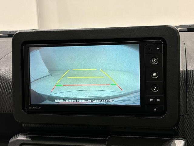 タフトＧ　クロムベンチャー　カーナビ　バックカメラ　ＥＴＣ車載器付スカイフィールトップ　クロムパック　メッキパック　シルバーアンダーガーニッシュ　インテリアアクセント　ＬＥＤオートライト＆フォグランプ　電動パーキングブレーキ　バックカメラ　アルミホイール（広島県）の中古車