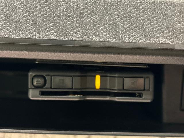 タフトＧ　クロムベンチャー　カーナビ　バックカメラ　ＥＴＣ車載器付スカイフィールトップ　クロムパック　メッキパック　シルバーアンダーガーニッシュ　インテリアアクセント　ＬＥＤオートライト＆フォグランプ　電動パーキングブレーキ　バックカメラ　アルミホイール（広島県）の中古車