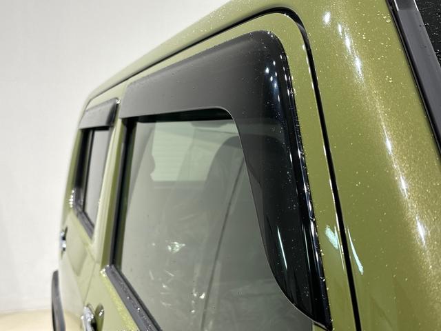 タフトＧ　クロムベンチャー　カーナビ　バックカメラ　ＥＴＣ車載器付スカイフィールトップ　クロムパック　メッキパック　シルバーアンダーガーニッシュ　インテリアアクセント　ＬＥＤオートライト＆フォグランプ　電動パーキングブレーキ　バックカメラ　アルミホイール（広島県）の中古車