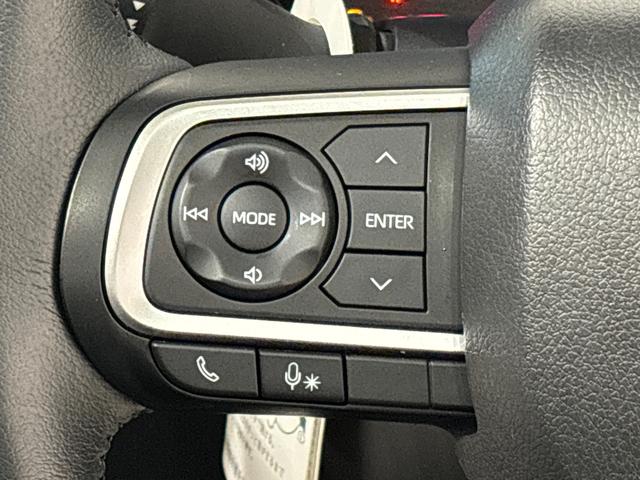 タフトＧ　クロムベンチャー　カーナビ　バックカメラ　ＥＴＣ車載器付スカイフィールトップ　クロムパック　メッキパック　シルバーアンダーガーニッシュ　インテリアアクセント　ＬＥＤオートライト＆フォグランプ　電動パーキングブレーキ　バックカメラ　アルミホイール（広島県）の中古車