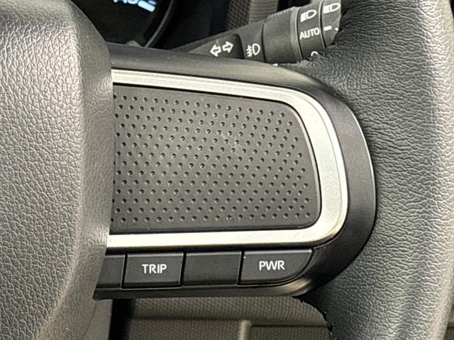 タフトＧ　クロムベンチャー　カーナビ　バックカメラ　ＥＴＣ車載器付スカイフィールトップ　クロムパック　メッキパック　シルバーアンダーガーニッシュ　インテリアアクセント　ＬＥＤオートライト＆フォグランプ　電動パーキングブレーキ　バックカメラ　アルミホイール（広島県）の中古車