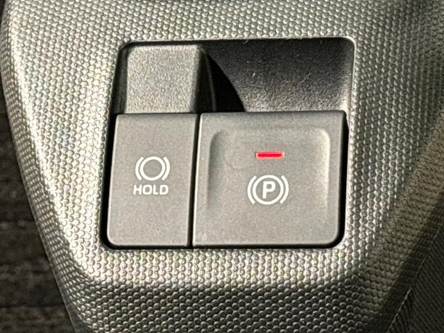 タフトＧ　クロムベンチャー　カーナビ　バックカメラ　ＥＴＣ車載器付スカイフィールトップ　クロムパック　メッキパック　シルバーアンダーガーニッシュ　インテリアアクセント　ＬＥＤオートライト＆フォグランプ　電動パーキングブレーキ　バックカメラ　アルミホイール（広島県）の中古車