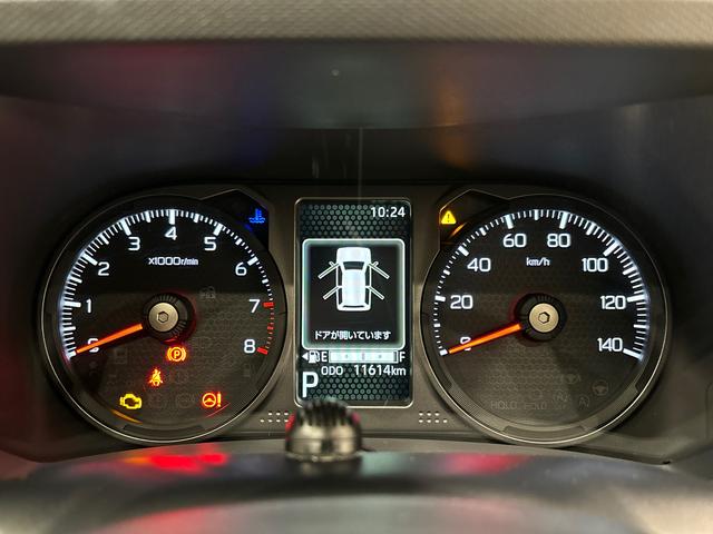 タフトＧ　クロムベンチャー　カーナビ　バックカメラ　ＥＴＣ車載器付スカイフィールトップ　クロムパック　メッキパック　シルバーアンダーガーニッシュ　インテリアアクセント　ＬＥＤオートライト＆フォグランプ　電動パーキングブレーキ　バックカメラ　アルミホイール（広島県）の中古車