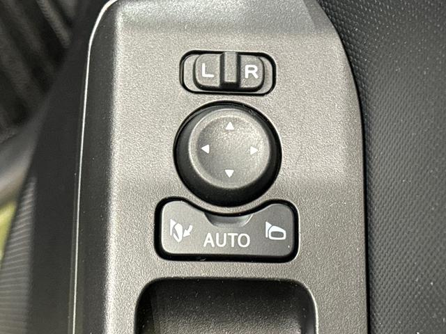 タフトＧ　クロムベンチャー　カーナビ　バックカメラ　ＥＴＣ車載器付スカイフィールトップ　クロムパック　メッキパック　シルバーアンダーガーニッシュ　インテリアアクセント　ＬＥＤオートライト＆フォグランプ　電動パーキングブレーキ　バックカメラ　アルミホイール（広島県）の中古車