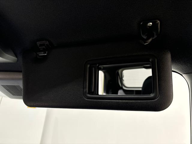 タフトＧ　クロムベンチャー　カーナビ　バックカメラ　ＥＴＣ車載器付スカイフィールトップ　クロムパック　メッキパック　シルバーアンダーガーニッシュ　インテリアアクセント　ＬＥＤオートライト＆フォグランプ　電動パーキングブレーキ　バックカメラ　アルミホイール（広島県）の中古車