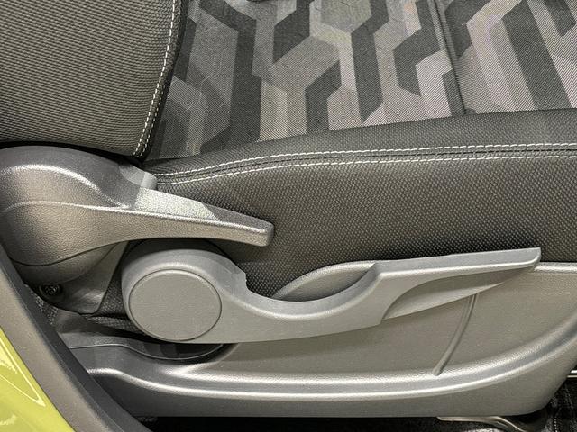 タフトＧ　クロムベンチャー　カーナビ　バックカメラ　ＥＴＣ車載器付スカイフィールトップ　クロムパック　メッキパック　シルバーアンダーガーニッシュ　インテリアアクセント　ＬＥＤオートライト＆フォグランプ　電動パーキングブレーキ　バックカメラ　アルミホイール（広島県）の中古車