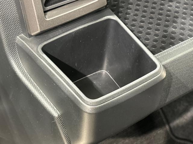 タフトＧ　クロムベンチャー　カーナビ　バックカメラ　ＥＴＣ車載器付スカイフィールトップ　クロムパック　メッキパック　シルバーアンダーガーニッシュ　インテリアアクセント　ＬＥＤオートライト＆フォグランプ　電動パーキングブレーキ　バックカメラ　アルミホイール（広島県）の中古車