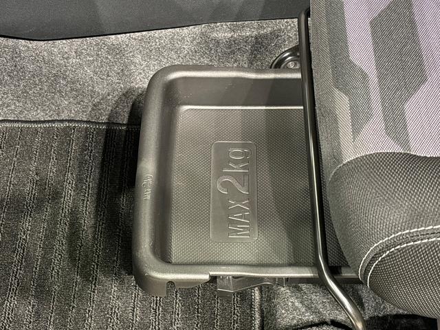 タフトＧ　クロムベンチャー　カーナビ　バックカメラ　ＥＴＣ車載器付スカイフィールトップ　クロムパック　メッキパック　シルバーアンダーガーニッシュ　インテリアアクセント　ＬＥＤオートライト＆フォグランプ　電動パーキングブレーキ　バックカメラ　アルミホイール（広島県）の中古車