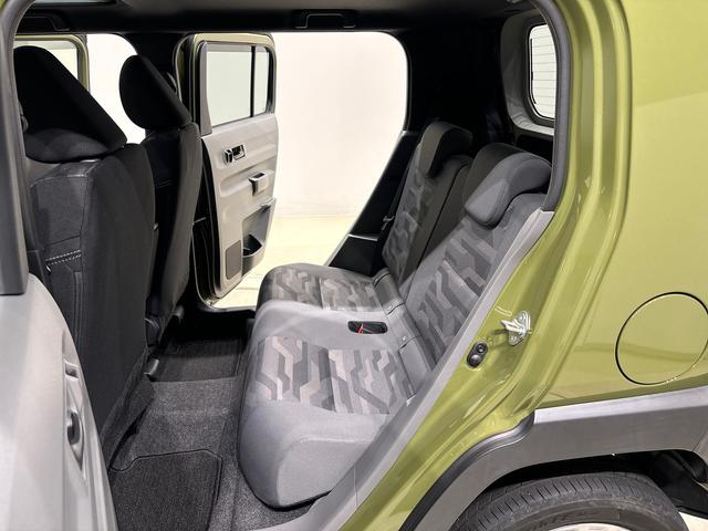 タフトＧ　クロムベンチャー　カーナビ　バックカメラ　ＥＴＣ車載器付スカイフィールトップ　クロムパック　メッキパック　シルバーアンダーガーニッシュ　インテリアアクセント　ＬＥＤオートライト＆フォグランプ　電動パーキングブレーキ　バックカメラ　アルミホイール（広島県）の中古車