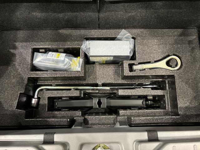 タフトＧ　クロムベンチャー　カーナビ　バックカメラ　ＥＴＣ車載器付スカイフィールトップ　クロムパック　メッキパック　シルバーアンダーガーニッシュ　インテリアアクセント　ＬＥＤオートライト＆フォグランプ　電動パーキングブレーキ　バックカメラ　アルミホイール（広島県）の中古車