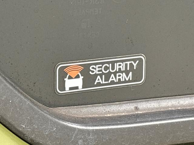 タフトＧ　クロムベンチャー　カーナビ　バックカメラ　ＥＴＣ車載器付スカイフィールトップ　クロムパック　メッキパック　シルバーアンダーガーニッシュ　インテリアアクセント　ＬＥＤオートライト＆フォグランプ　電動パーキングブレーキ　バックカメラ　アルミホイール（広島県）の中古車